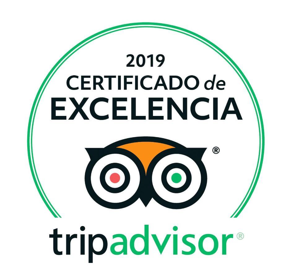 Puerta Del Sol Carretas Apartaments & Rooms Мадрид Экстерьер фото